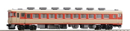 TOMIX 8453 TOMIX N gauge Kiha 28-3000 8423 Railway model Diesel carNEW | eBay
