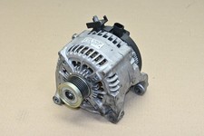 2012-2018 BMW F30 2 3 4 5 Series Engine Alternator Charge Generator 210A OEM