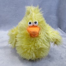 Dan Dee Musical Dancing Chicken Plays The Chicken Dance Song Tested 8"