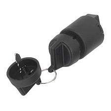 Excavator Ignition Switch, ABS Ignition Start Switch, 5Pin Ignition Starter