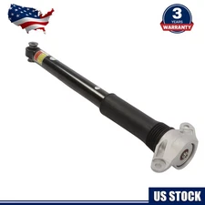 Nakkaa For Range Rover Velar L560 2017-2021 Rear Left Shock Absorber CVD