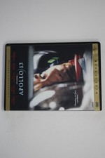 Apollo 13 Collector's Edition DVD Widescreen