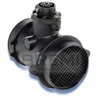 Luftmassenmesser Bremi 30078 FÜR Daewoo Mercedes LMM Luftmengenmesser