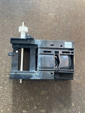 Noritsu T15 Film Processor Rack No. 7 as is 1246 