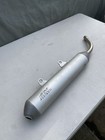 OEM Exhaust Muffler Silencer Slip On KTM 300EXC 300 EXC Used 2007