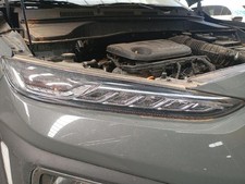 scheinwerfer vorne rechts HYUNDAI KONA OS OSE OSI 1.0 T-GDI recrp2632594