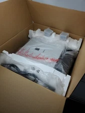 Canon PIXMA MP140 All-In-One Inkjet Printer