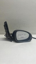 Retroviseur droit (ou coque) Volkswagen GOLF