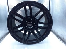 Jantes Audi COUPE