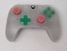 8Bitdo Ultimate Mini Wired Controller Not Tes...
