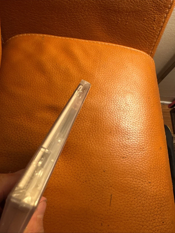 B’z The Best XXV 1988-1998 CD Sealed 2 Cd Collection USA Seller Foto 3 de 4