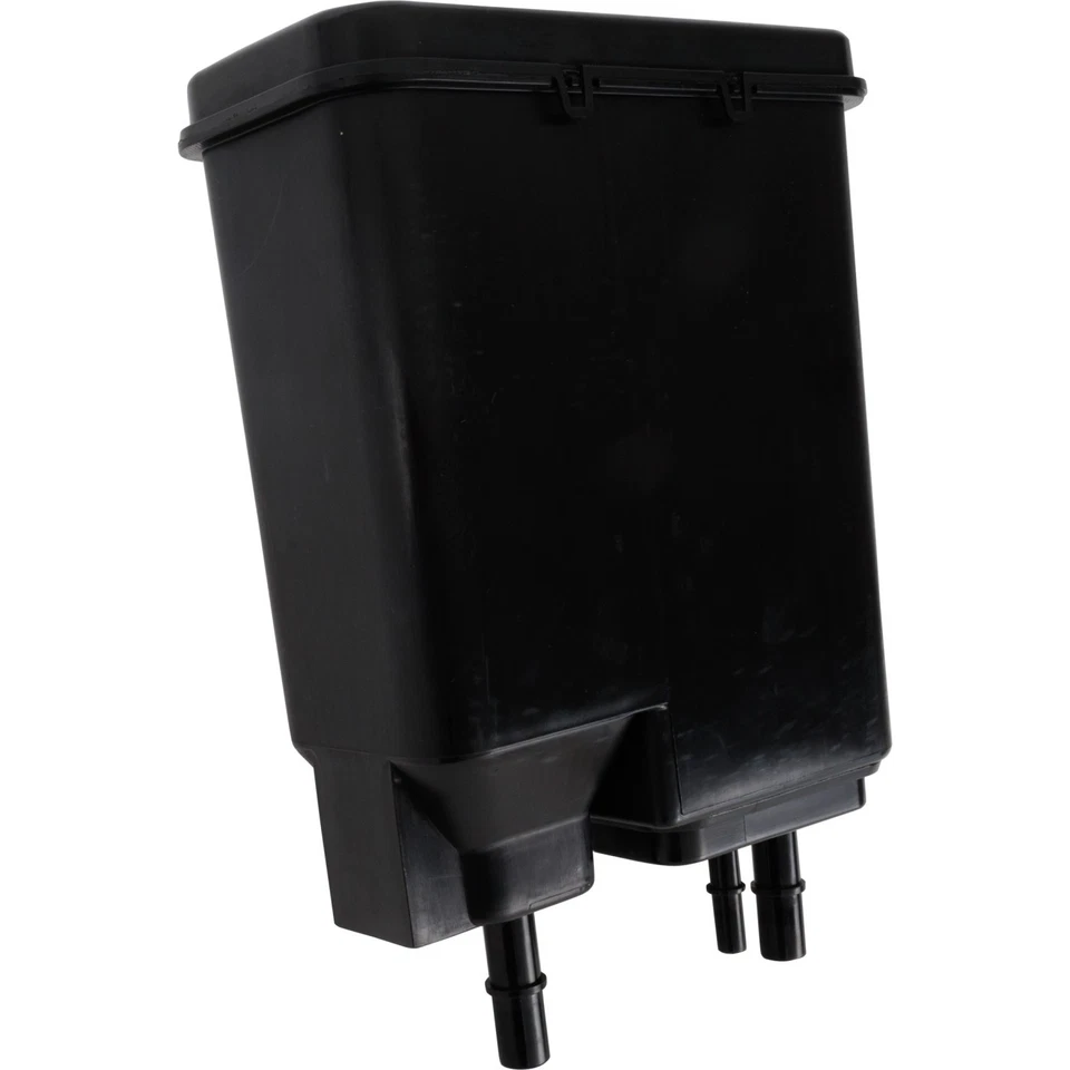 Bote de vapor para Chevy Express Van SaVana GMC Sierra 2500 HD Heavy Duty 1500 Foto 3 de 4