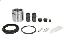 Etrier de frein BMW 733