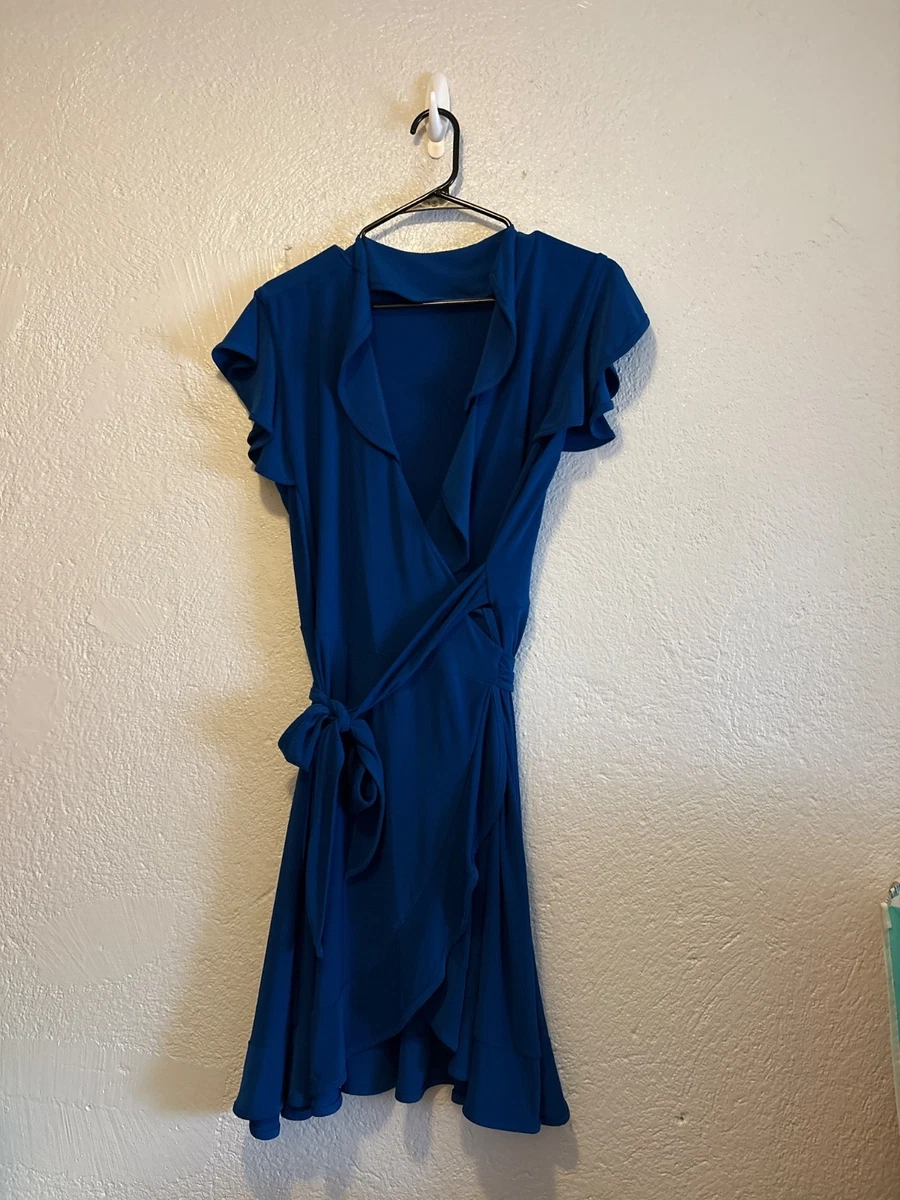 dressbarn Women's Dresses for sale | eBay