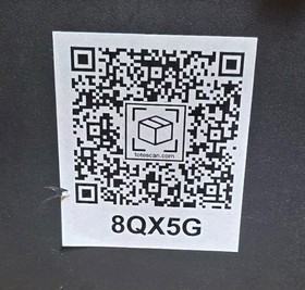 Sega Saturn 3 Free Games Bundle Sleeve - NOT FOR RESALE - Promo Pack 1996