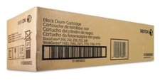 Xerox 013R00602 DocuColor 240 242 250 252 7655 7665 Drum (Black)