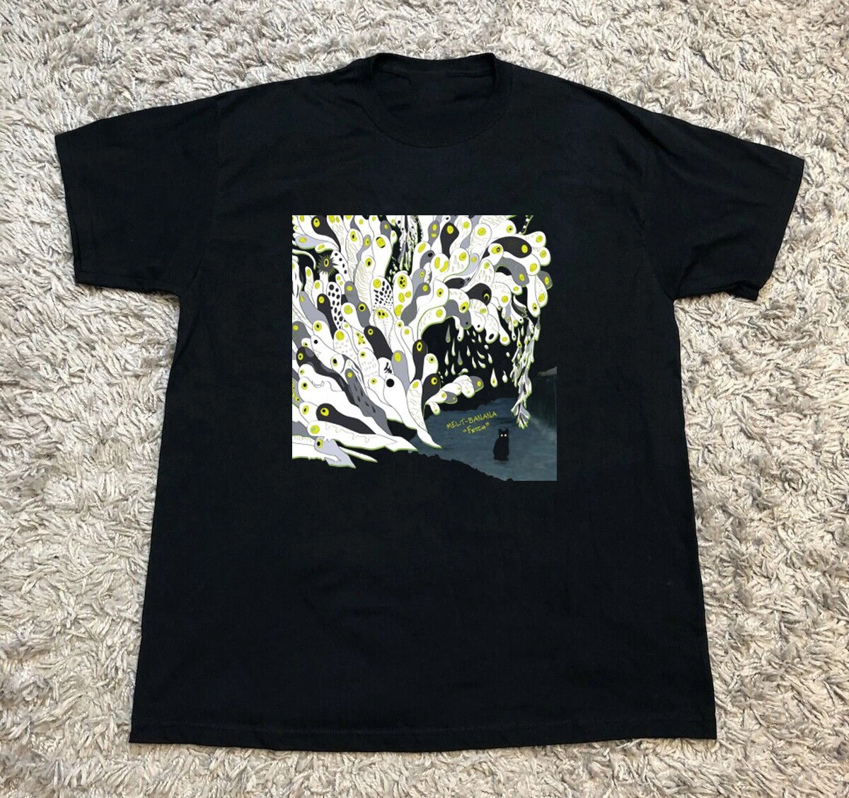 25+ melt banana for sale | Updated Oct 2026