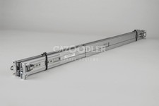 HP DL360 G8 G9 G10 Server 1U Rackmount Rail Kit 714511-001 714515-001 728437-001