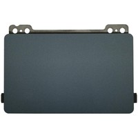 Acer Swift SF514-52T SF514-52TP Trackpad Touchpad Platine Blau
