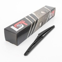 Heckwischer Wischblatt Scheibenwischer Hinten Rear Wiper FüR Hyundai I20 PB PBT
