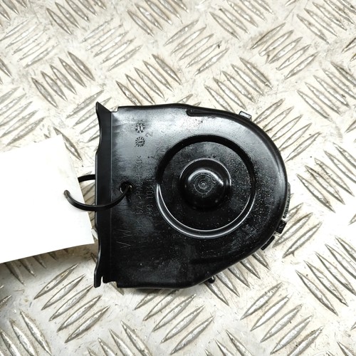 VOLKSWAGEN T-ROC A11 Steuerkettenabdeckung 05C103669E 1,5 Benzin 110 kW 2023 235