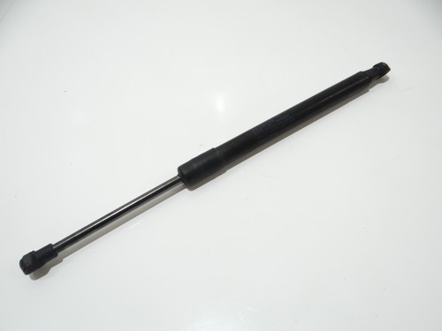 Kofferraumdeckelantrieb BMW E88 7166758 / BA 49265