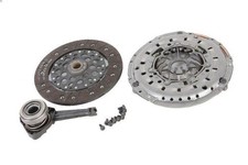 Kit d'embrayage Renault AVANTIME