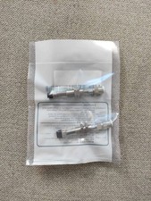 10PCS NEW SMC ZPT16BS-B01 *nl