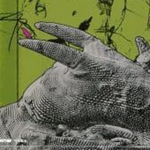 The Last Guardian First Limited Edition PlayStation 4 NTSC-J CIB Digital Manual - Picture 9 of 10