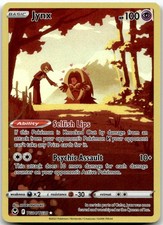 first ever secret rare pokemon card Dark Raichu was the first Secret Rare card of the TCG ! #Pokemon