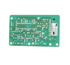 Placa de control de temperatura del agua para lavadora Maytag WP22003906 (NUEVA)