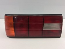 Feu arrière BMW 325