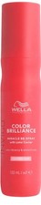 Wella Invigo Color Brilliance Miracle BB Spray 150ml 02-26