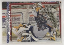 2003-04 ITG Action All-Star Game 4/10 Tomas Vokoun #380 7ez