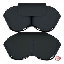 New Genuine OEM Apple AirPods Max Smart Case 1st  2nd Gen / Midnight