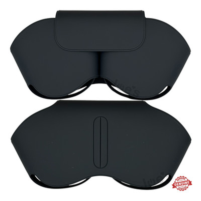 Neu Genuine OEM Apple AirPods Max Smart Case Für 1. & 2. Gen Midnight