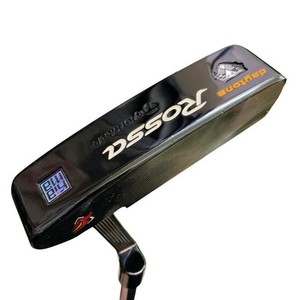 Taylormade KIA Ma Putter | eBay