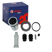 Kits de frein Honda LEGEND