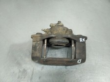 Etrier de frein Opel KADETT