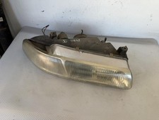 Feu avant (phare) Chrysler STRATUS