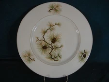 Lenox Pine W331 Dinner Plate(s)