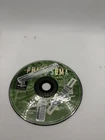 Philosoma PS1 (Sony PlayStation 1, 1996) Disc Only