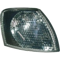 Diederichs 2245076 Blinkleuchte Rechts FüR VW Passat B5 (3B2) 1996-2000