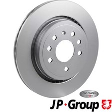 Disque de frein Ferrari 458