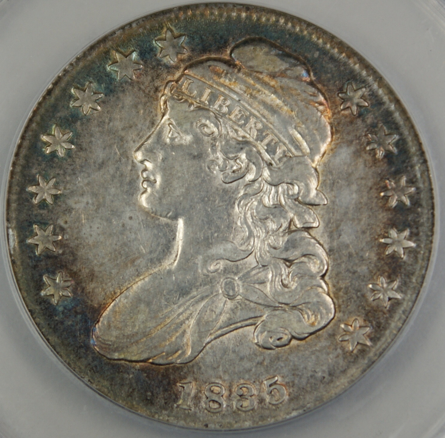 Picture 1 of 5