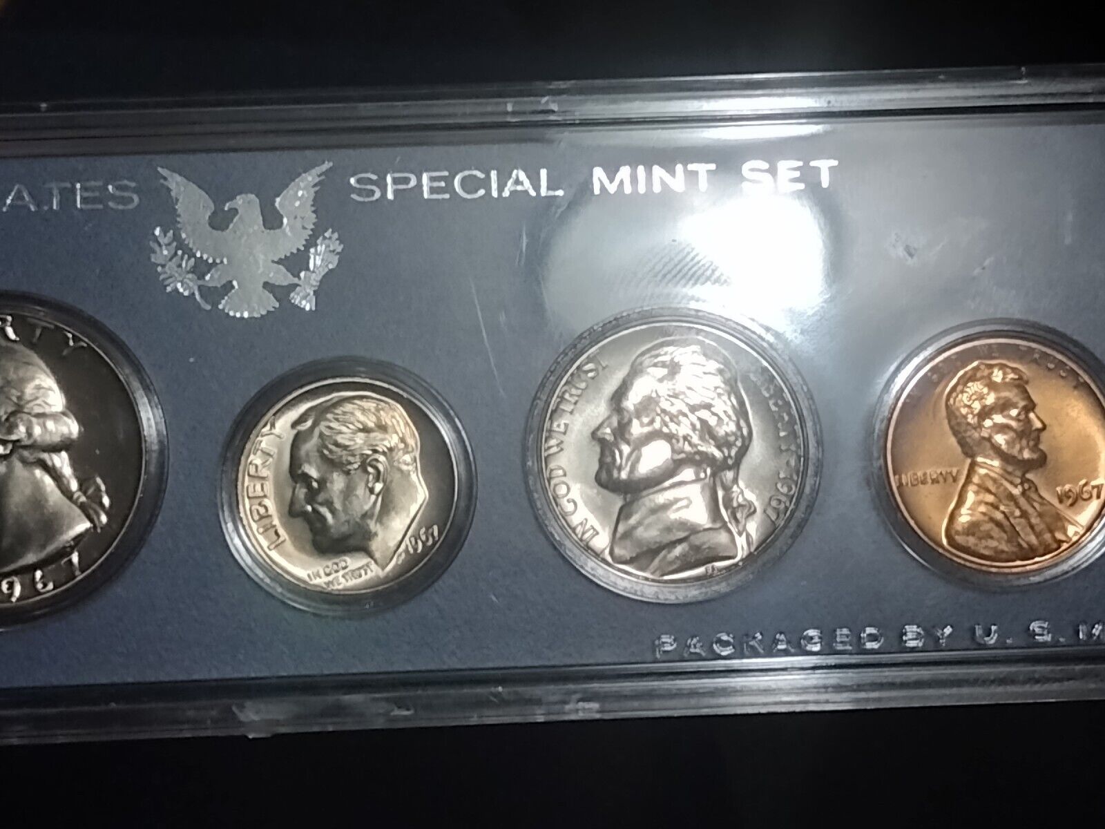 Picture 2 of 5