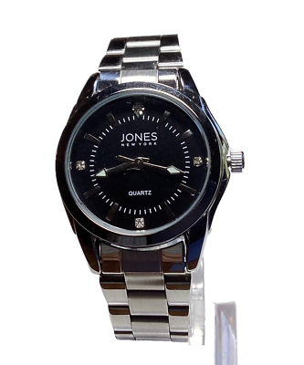 Jones New York Women display picture 3