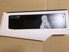 Foto 2 di 10