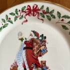 Picture 3 of 11