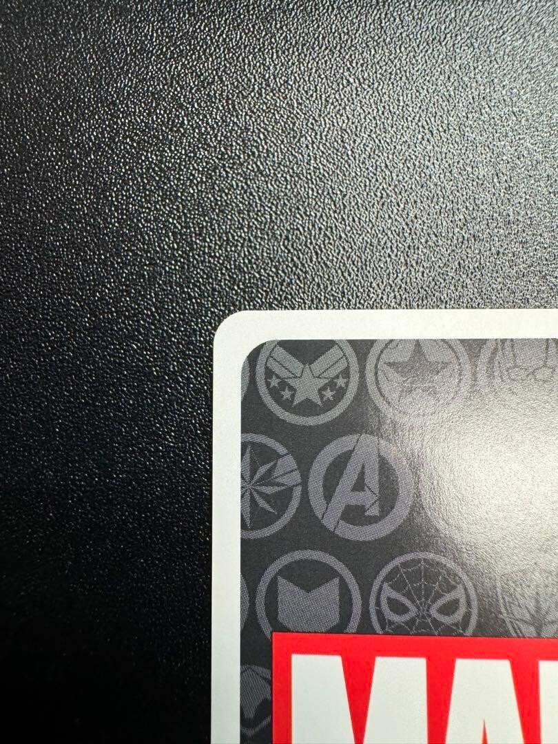 Weiss schwarz marvel vol.2 Deadpool MAR/S113-026SP JP 8 Weiss schwarz marvel vol.2 Deadpool MAR/S113-026SP JP 8